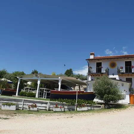 30 Moniga del Garda