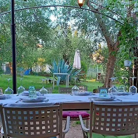 30 Moniga del Garda