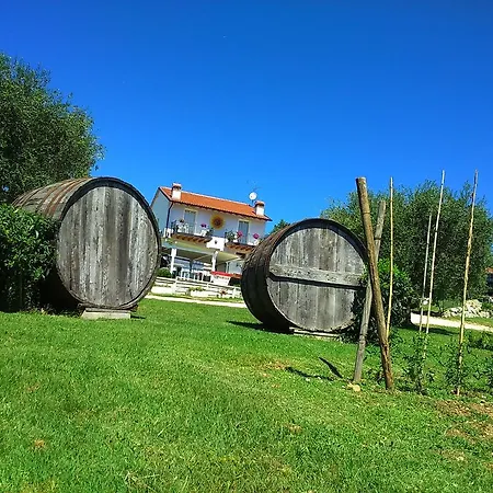 30 Bauernhof *