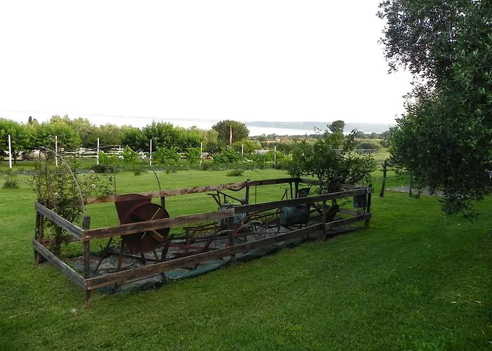 30 Alojamento de Turismo Rural