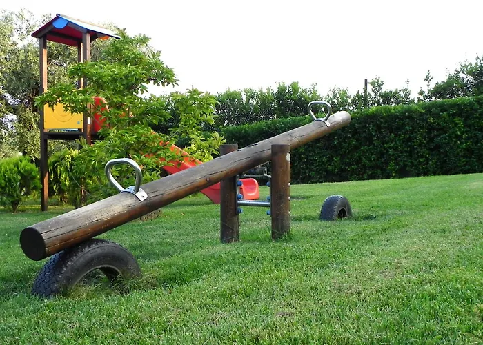30 Alojamento de Turismo Rural