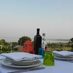 30 Farmház *